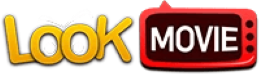 LookMovie